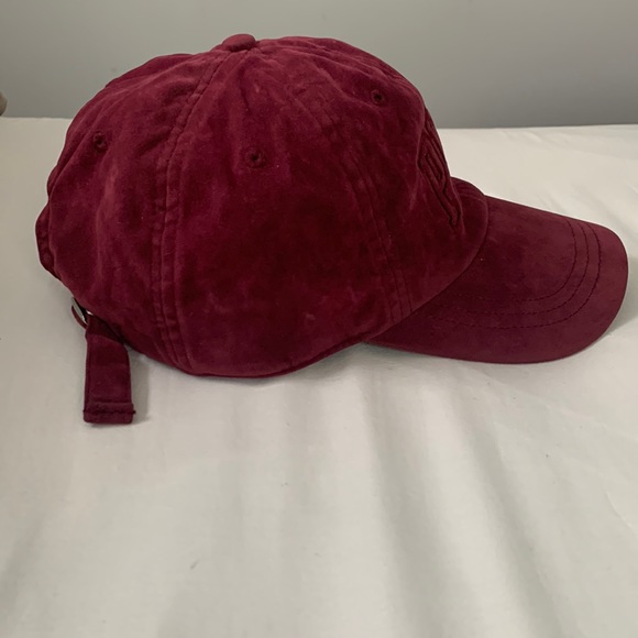 Pink hat - Picture 2 of 4